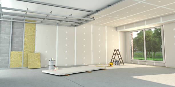 Trusted Point Lookout, NY Insulation Contractor Experts
