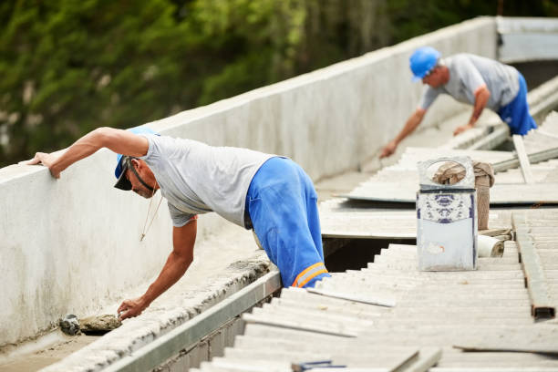 Best DIY Insulation Kits and Guidance in Point Lookout, NY