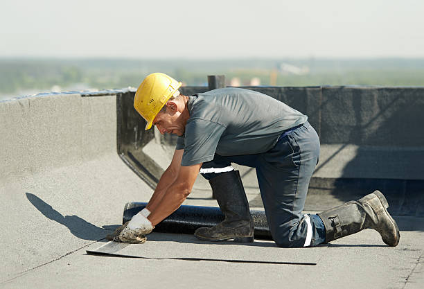 Best DIY Insulation Kits and Guidance in Point Lookout, NY