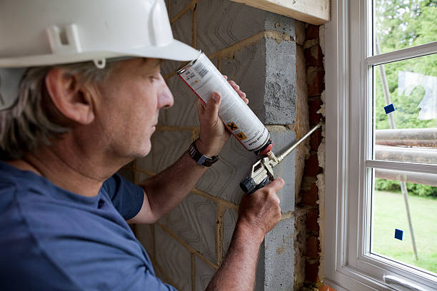 Best Blown-in Insulation in Point Lookout, NY