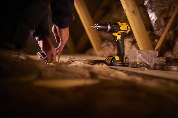  Point Lookout, NY Insulation Contractor Pros